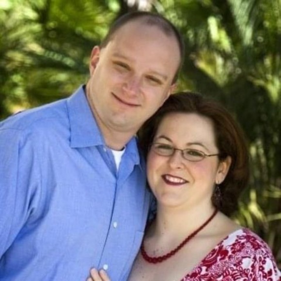 Meet your Posher, Dianna - Picture 1 of 1